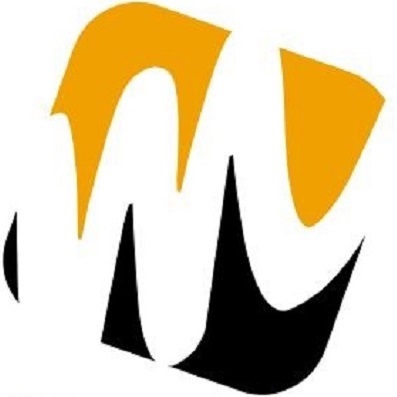 Monerobux
